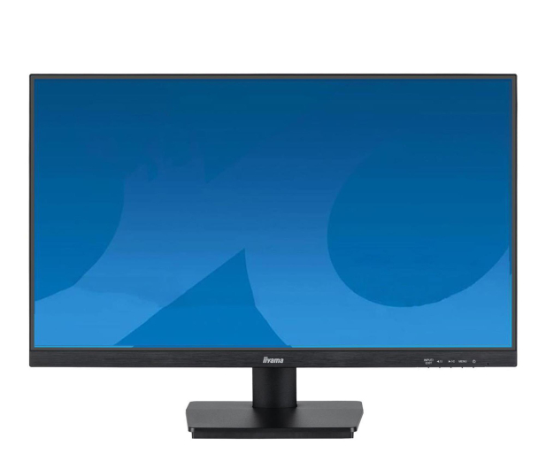 IIYAMA Prolite XU2493HSU-B7 - 1311955 - zdjęcie